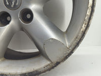 Dodge Dodge 1500 Pickup Wheel Rim Oem - Oemusedautoparts1.com