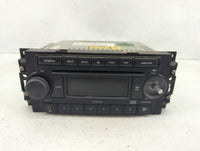 Dodge Dodge 1500 Pickup Information Display Screen - Oemusedautoparts1.com
