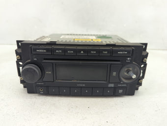 compare product Dodge Dodge 1500 Pickup Information Display Screen