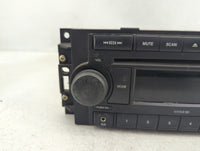 Dodge Dodge 1500 Pickup Information Display Screen - Oemusedautoparts1.com