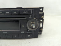 Dodge Dodge 1500 Pickup Information Display Screen - Oemusedautoparts1.com