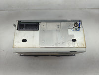 Dodge Dodge 1500 Pickup Information Display Screen - Oemusedautoparts1.com