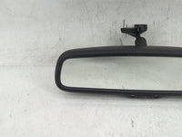 2007 Dodge Dodge 1500 Pickup Interior Rear View Mirror Replacement OEM Fits OEM Used Auto Parts - Oemusedautoparts1.com