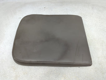 compare product 2007 Dodge Dodge 1500 Pickup Center Console Armrest Cover Lid Fits Fits 2006 2008 2009 OEM Used Auto Parts