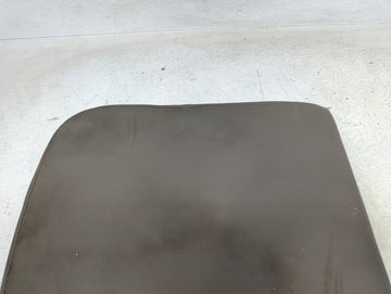 2007 Dodge Dodge 1500 Pickup Center Console Armrest Cover Lid Fits Fits 2006 2008 2009 OEM Used Auto Parts