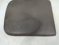 2007 Dodge Dodge 1500 Pickup Center Console Armrest Cover Lid Fits Fits 2006 2008 2009 OEM Used Auto Parts - Oemusedautopart