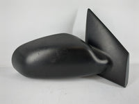 2004-2009 Dodge Durango Passenger Side View Mirror - Right Door Mirror OEM Used - Oemusedautoparts1.com