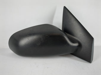 compare product 2004-2009 Dodge Durango Passenger Side View Mirror - Right Door Mirror OEM Used