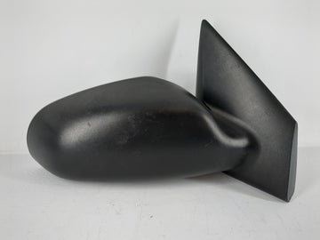 2004-2009 Dodge Durango Passenger Side View Mirror - Right Door Mirror OEM Used - Oemusedautoparts1.com