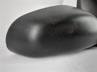 2004-2009 Dodge Durango Passenger Side View Mirror - Right Door Mirror OEM Used - Oemusedautoparts1.com