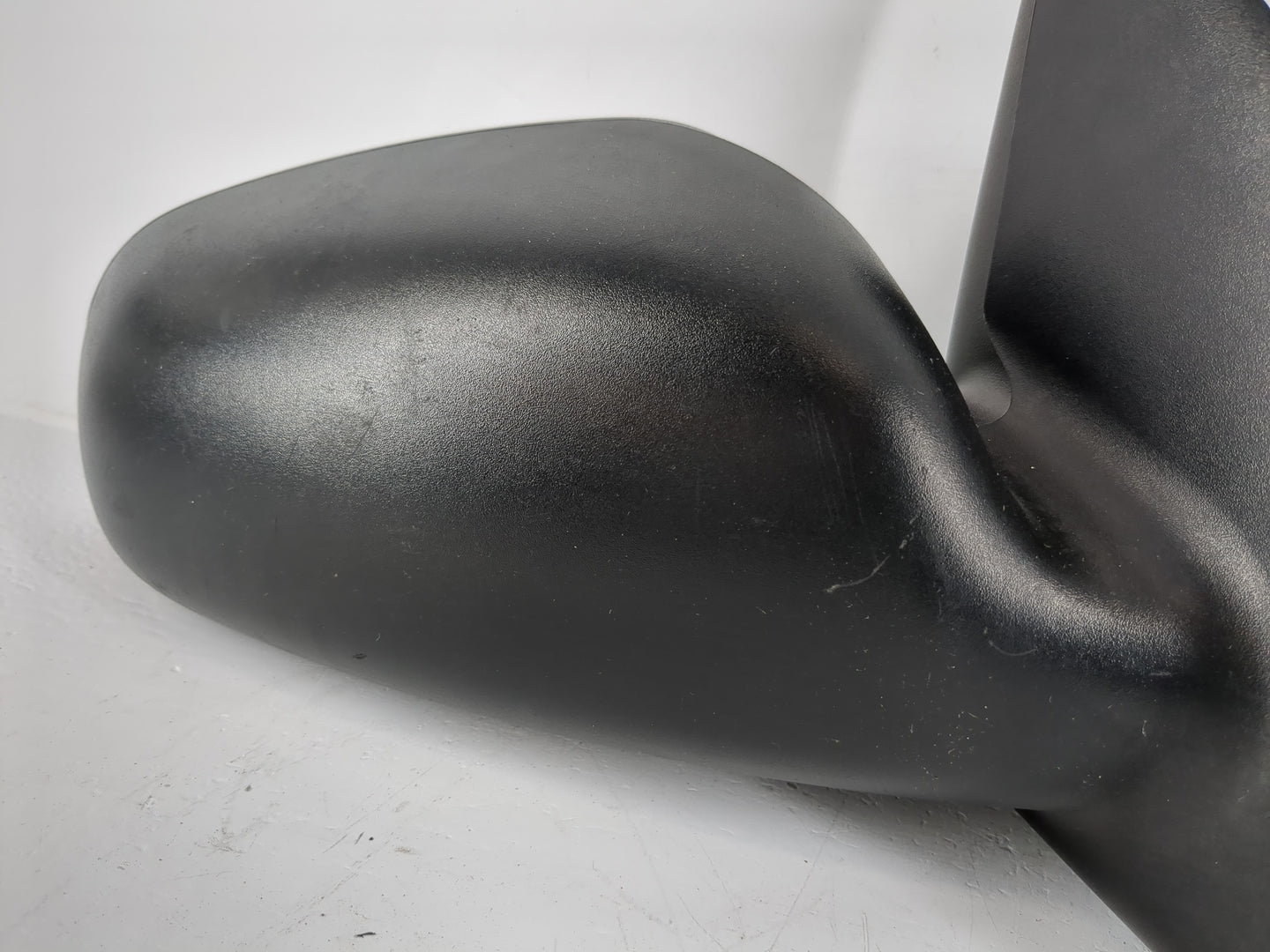 2004-2009 Dodge Durango Passenger Side View Mirror - Right Door Mirror OEM Used - Oemusedautoparts1.com