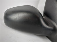 2004-2009 Dodge Durango Passenger Side View Mirror - Right Door Mirror OEM Used - Oemusedautoparts1.com