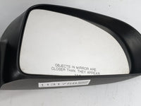 2004-2009 Dodge Durango Passenger Side View Mirror - Right Door Mirror OEM Used - Oemusedautoparts1.com