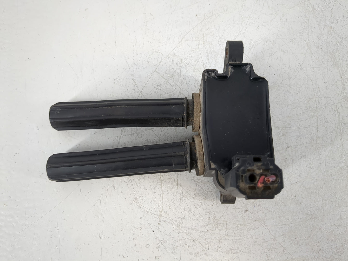 2006-2022 Dodge Durango Ignition Coil Igniter Pack - Oemusedautoparts1.com