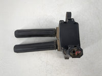 2006-2022 Dodge Durango Ignition Coil Igniter Pack - Oemusedautoparts1.com