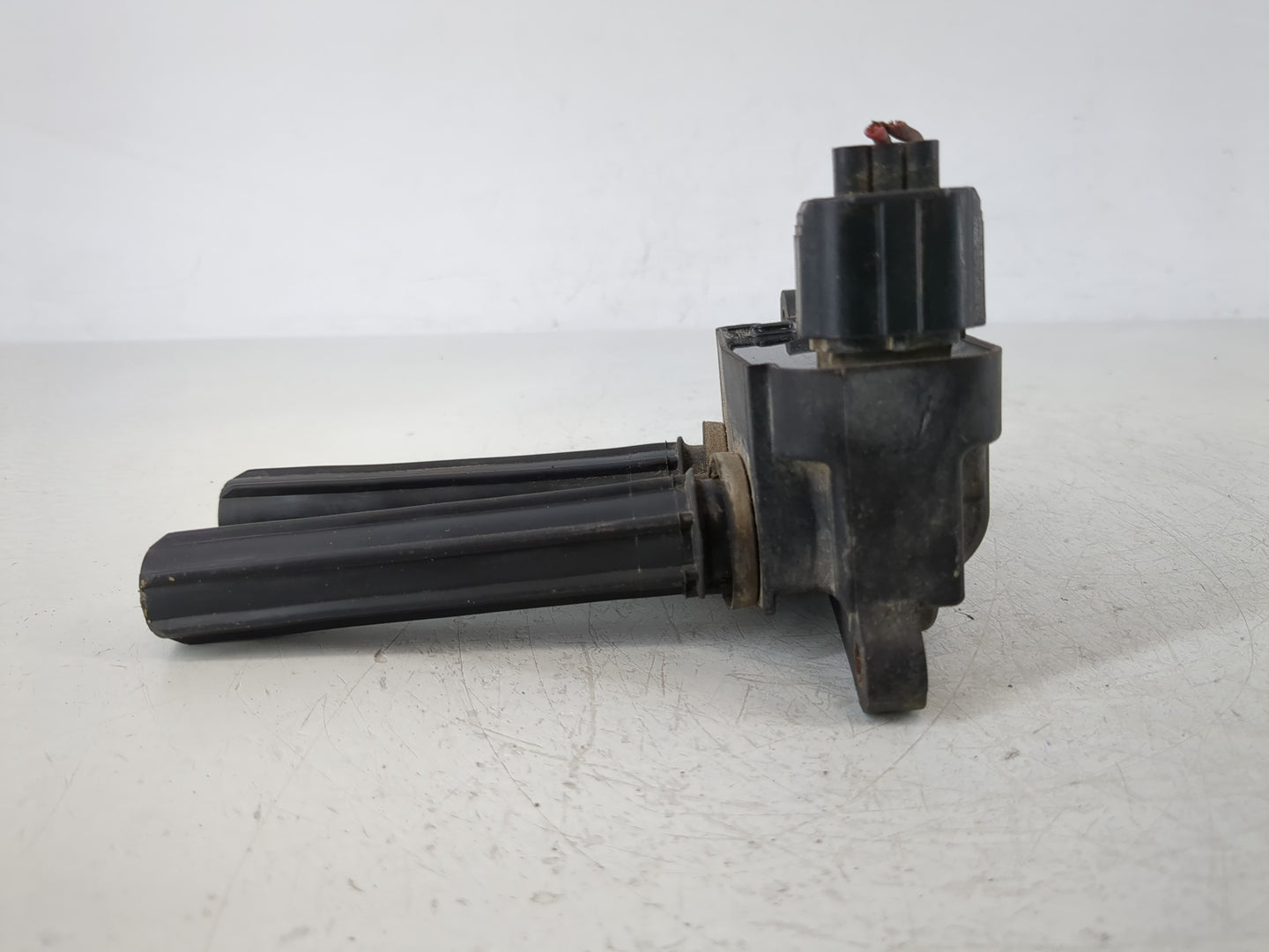 2006-2022 Dodge Durango Ignition Coil Igniter Pack - Oemusedautoparts1.com