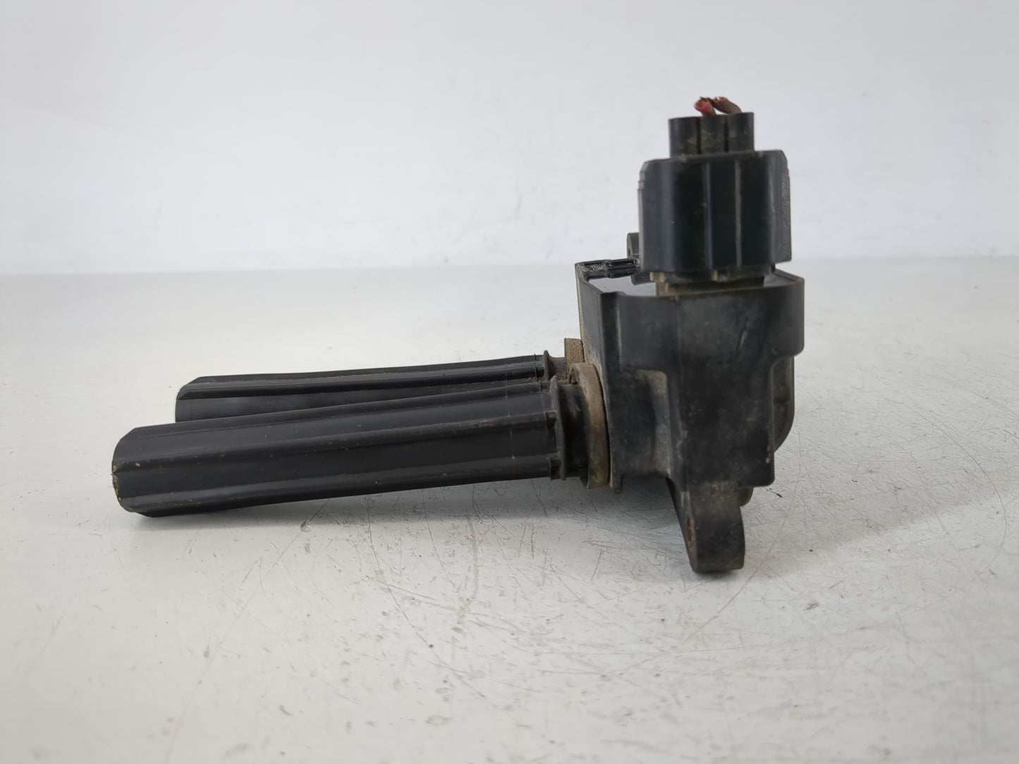 2006-2022 Dodge Durango Ignition Coil Igniter Pack - Oemusedautoparts1.com