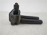 2006-2022 Dodge Durango Ignition Coil Igniter Pack - Oemusedautoparts1.com