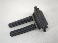 2006-2022 Dodge Durango Ignition Coil Igniter Pack - Oemusedautoparts1.com