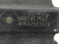 2006-2022 Dodge Durango Ignition Coil Igniter Pack - Oemusedautoparts1.com