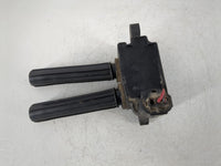 2006-2022 Dodge Durango Ignition Coil Igniter Pack - Oemusedautoparts1.com