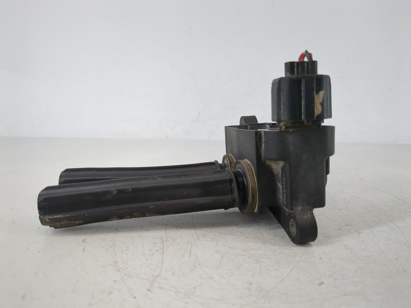 2006-2022 Dodge Durango Ignition Coil Igniter Pack - Oemusedautoparts1.com