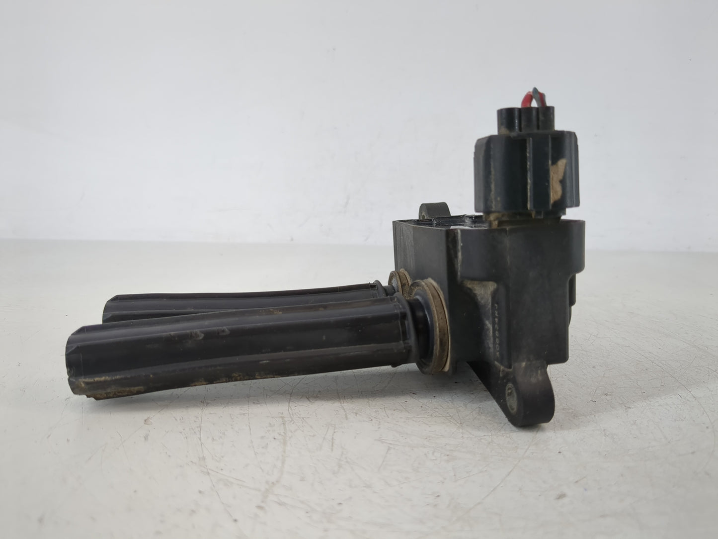 2006-2022 Dodge Durango Ignition Coil Igniter Pack - Oemusedautoparts1.com