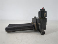 2006-2022 Dodge Durango Ignition Coil Igniter Pack - Oemusedautoparts1.com