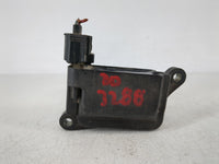 2006-2022 Dodge Durango Ignition Coil Igniter Pack - Oemusedautoparts1.com