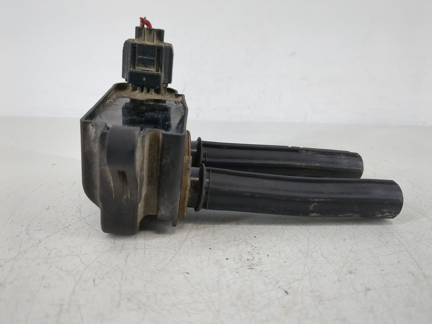 2006-2022 Dodge Durango Ignition Coil Igniter Pack - Oemusedautoparts1.com