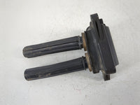 2006-2022 Dodge Durango Ignition Coil Igniter Pack - Oemusedautoparts1.com
