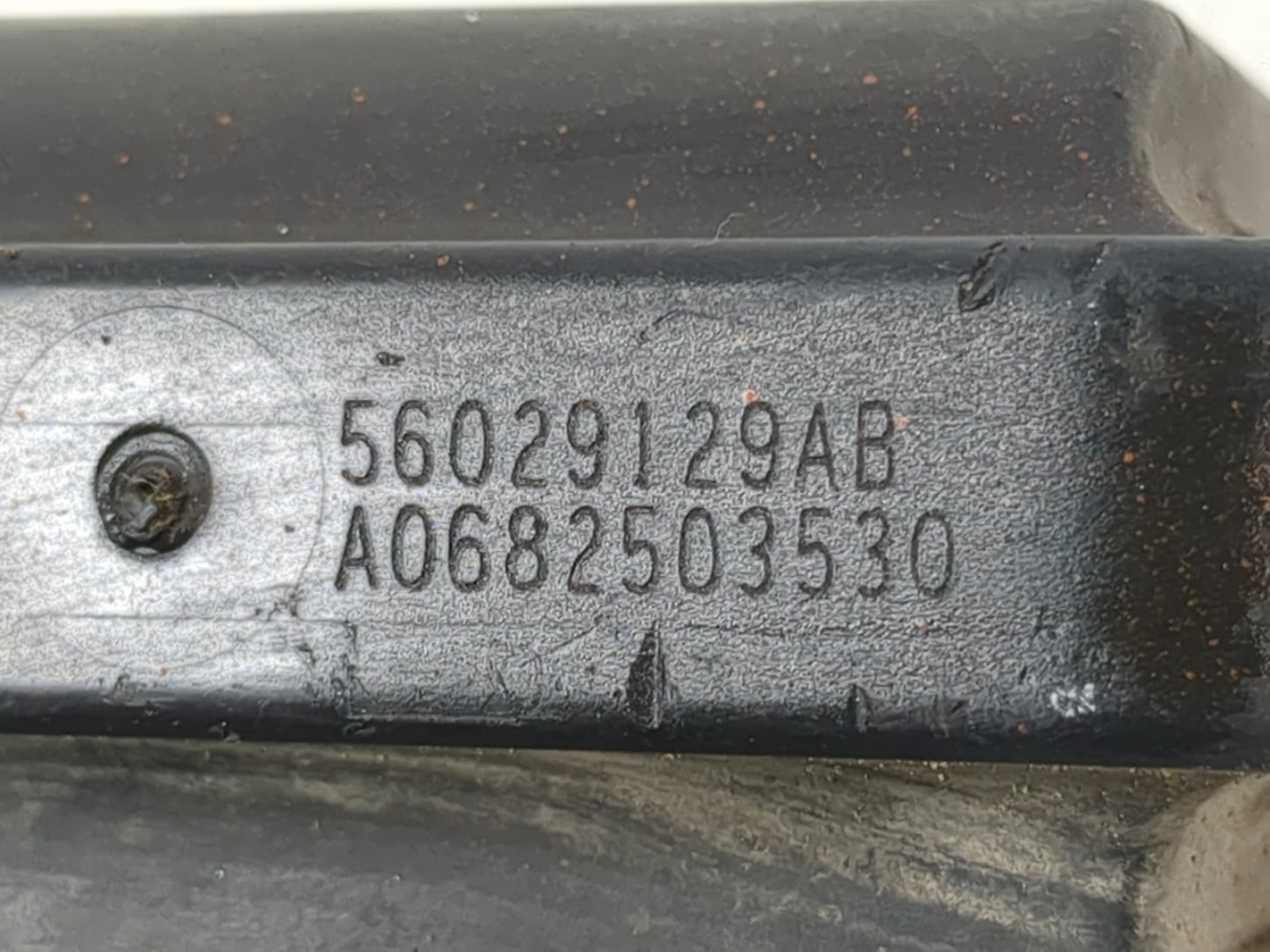 2006-2022 Dodge Durango Ignition Coil Igniter Pack - Oemusedautoparts1.com