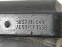 2006-2022 Dodge Durango Ignition Coil Igniter Pack - Oemusedautoparts1.com