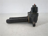 2006-2022 Dodge Durango Ignition Coil Igniter Pack - Oemusedautoparts1.com