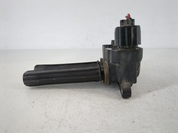 2006-2022 Dodge Durango Ignition Coil Igniter Pack