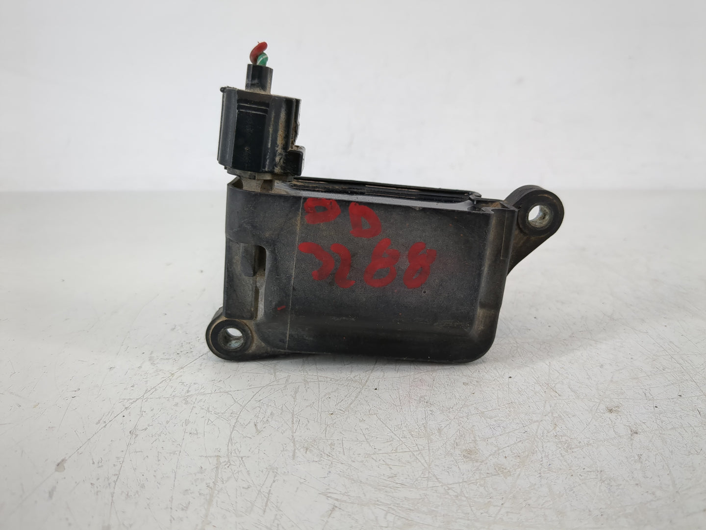 2006-2022 Dodge Durango Ignition Coil Igniter Pack - Oemusedautoparts1.com