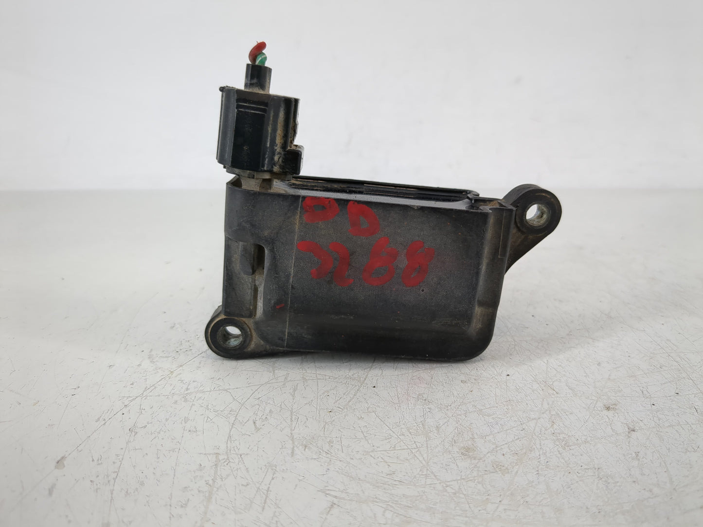 2006-2022 Dodge Durango Ignition Coil Igniter Pack - Oemusedautoparts1.com