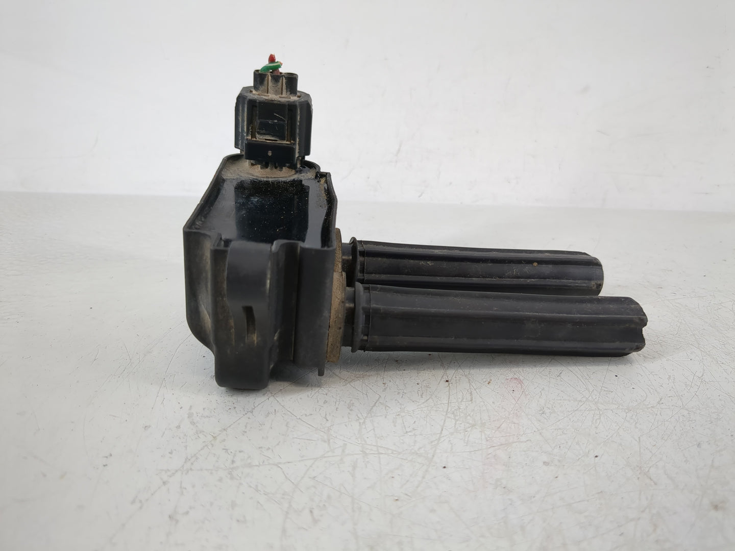 2006-2022 Dodge Durango Ignition Coil Igniter Pack - Oemusedautoparts1.com