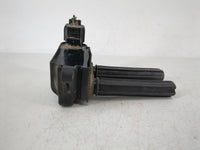 2006-2022 Dodge Durango Ignition Coil Igniter Pack - Oemusedautoparts1.com