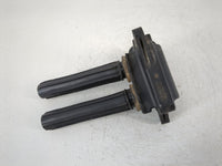 2006-2022 Dodge Durango Ignition Coil Igniter Pack - Oemusedautoparts1.com