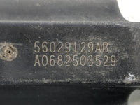 2006-2022 Dodge Durango Ignition Coil Igniter Pack - Oemusedautoparts1.com