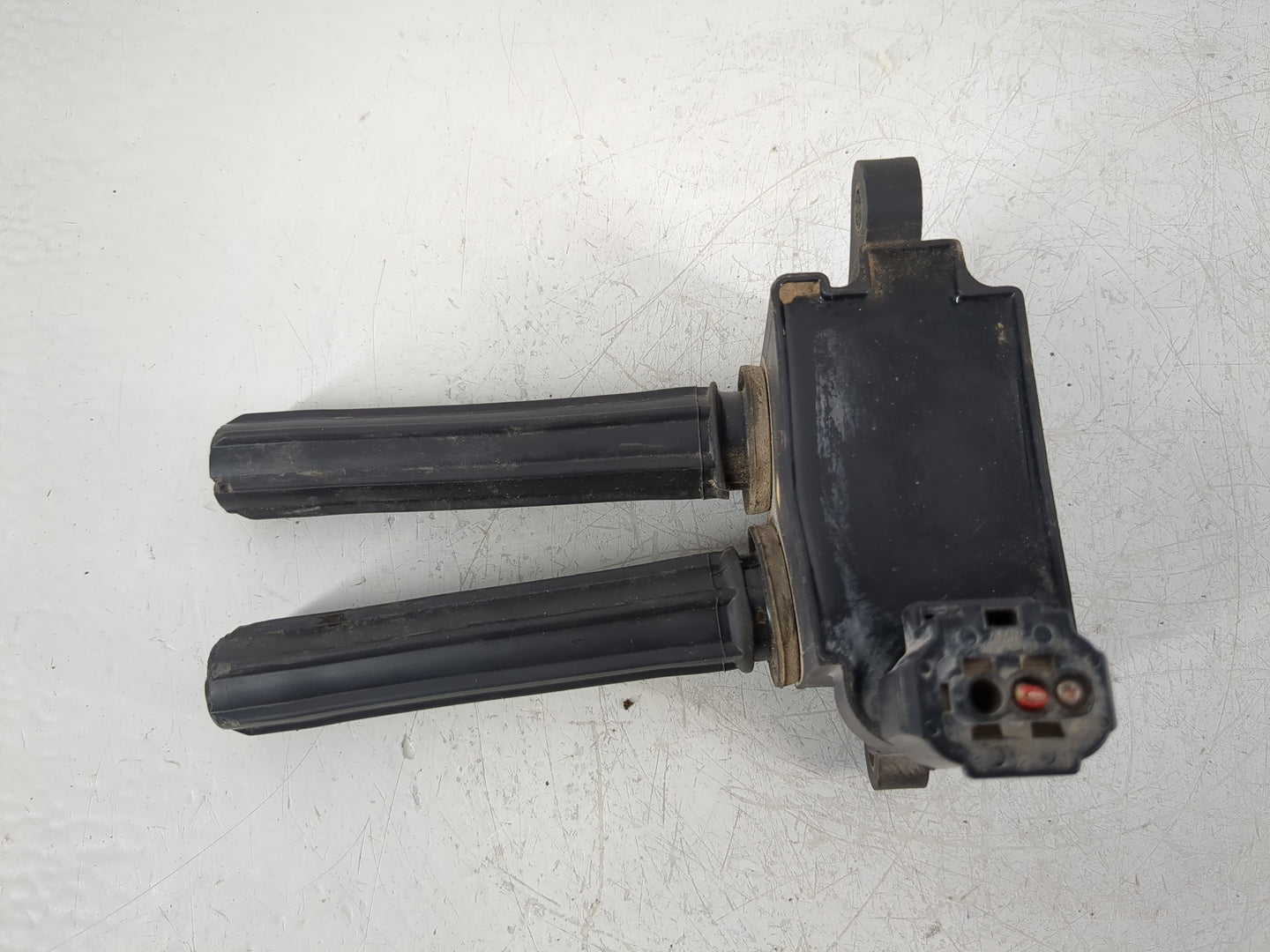 2006-2022 Dodge Durango Ignition Coil Igniter Pack - Oemusedautoparts1.com