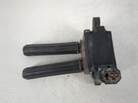 2006-2022 Dodge Durango Ignition Coil Igniter Pack - Oemusedautoparts1.com
