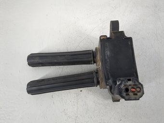 compare product 2006-2022 Dodge Durango Ignition Coil Igniter Pack