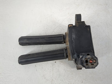2006-2022 Dodge Durango Ignition Coil Igniter Pack - Oemusedautoparts1.com