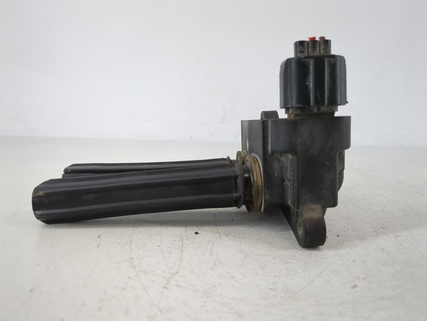 2006-2022 Dodge Durango Ignition Coil Igniter Pack - Oemusedautoparts1.com