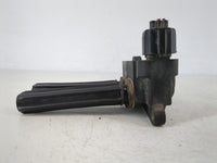 2006-2022 Dodge Durango Ignition Coil Igniter Pack - Oemusedautoparts1.com