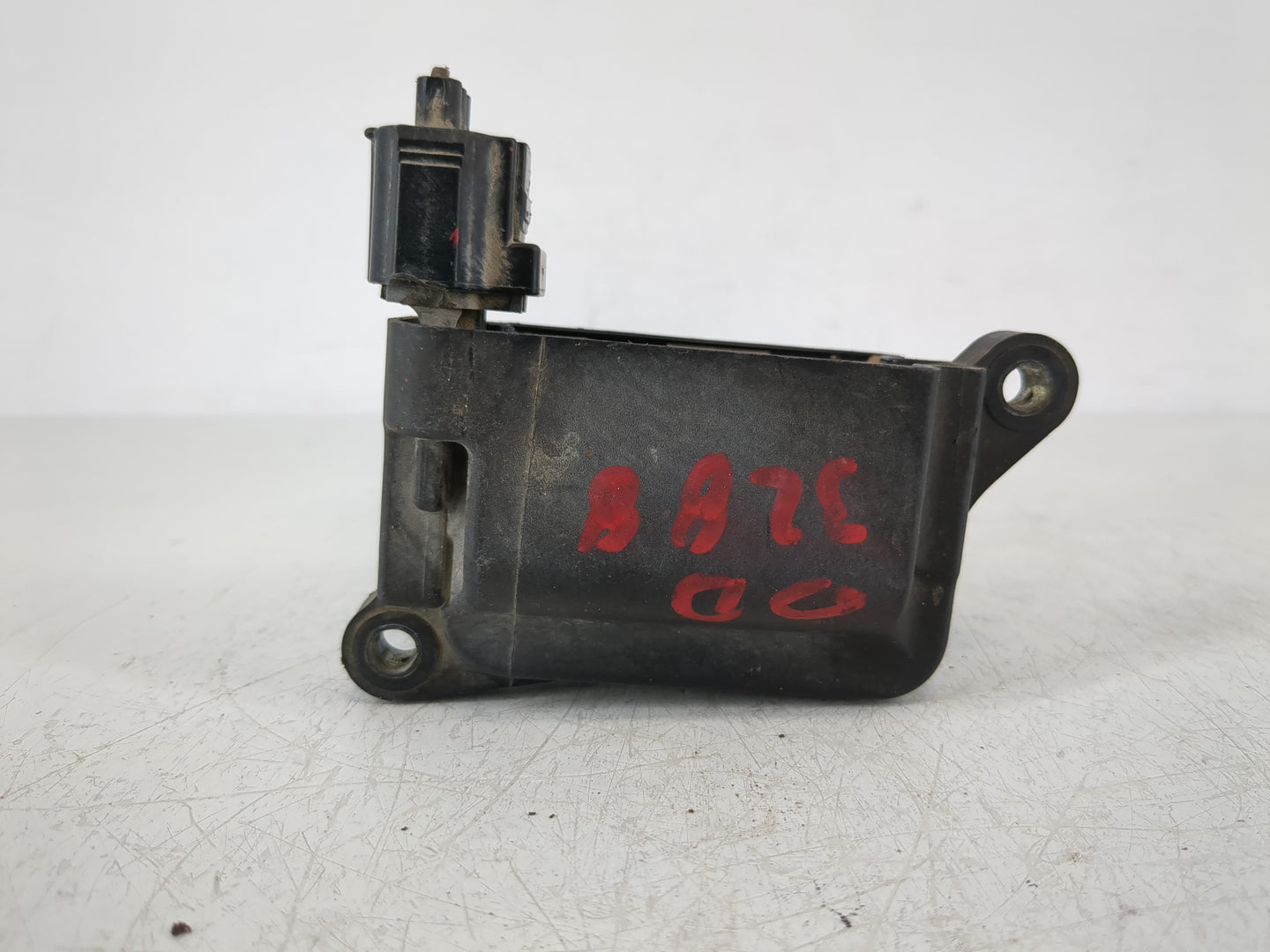 2006-2022 Dodge Durango Ignition Coil Igniter Pack - Oemusedautoparts1.com