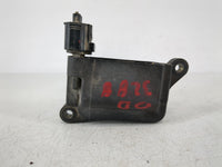 2006-2022 Dodge Durango Ignition Coil Igniter Pack - Oemusedautoparts1.com