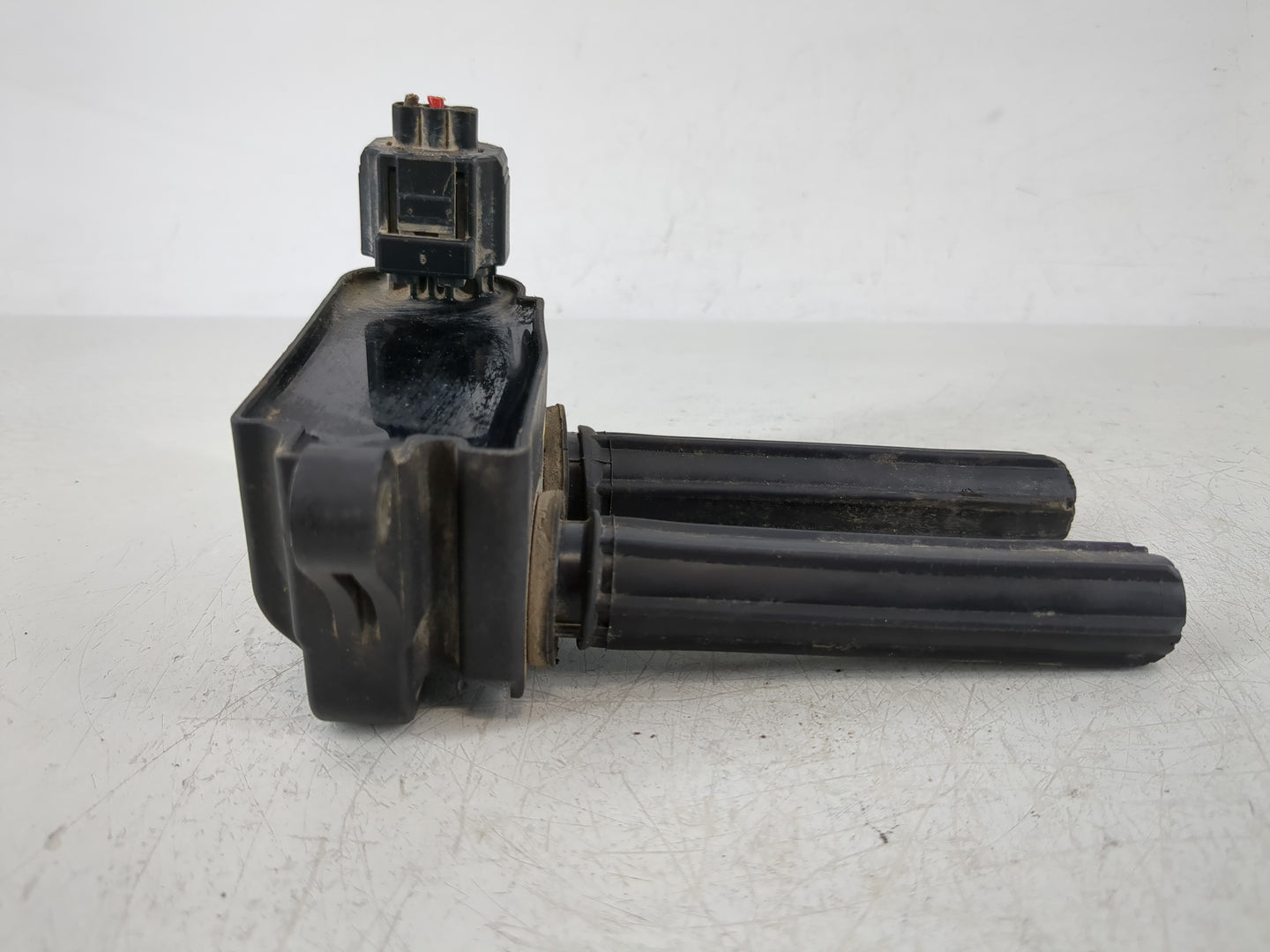 2006-2022 Dodge Durango Ignition Coil Igniter Pack - Oemusedautoparts1.com